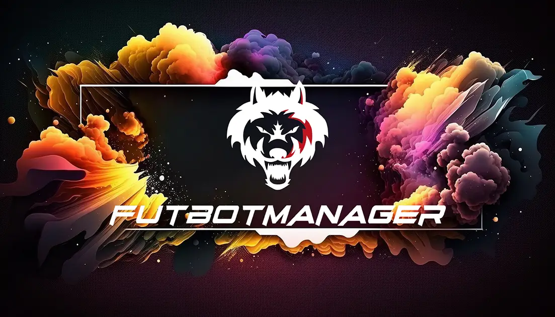 FUTTBOT - Best FUT enhancer, autopilot buyer, sniper, seller and trader