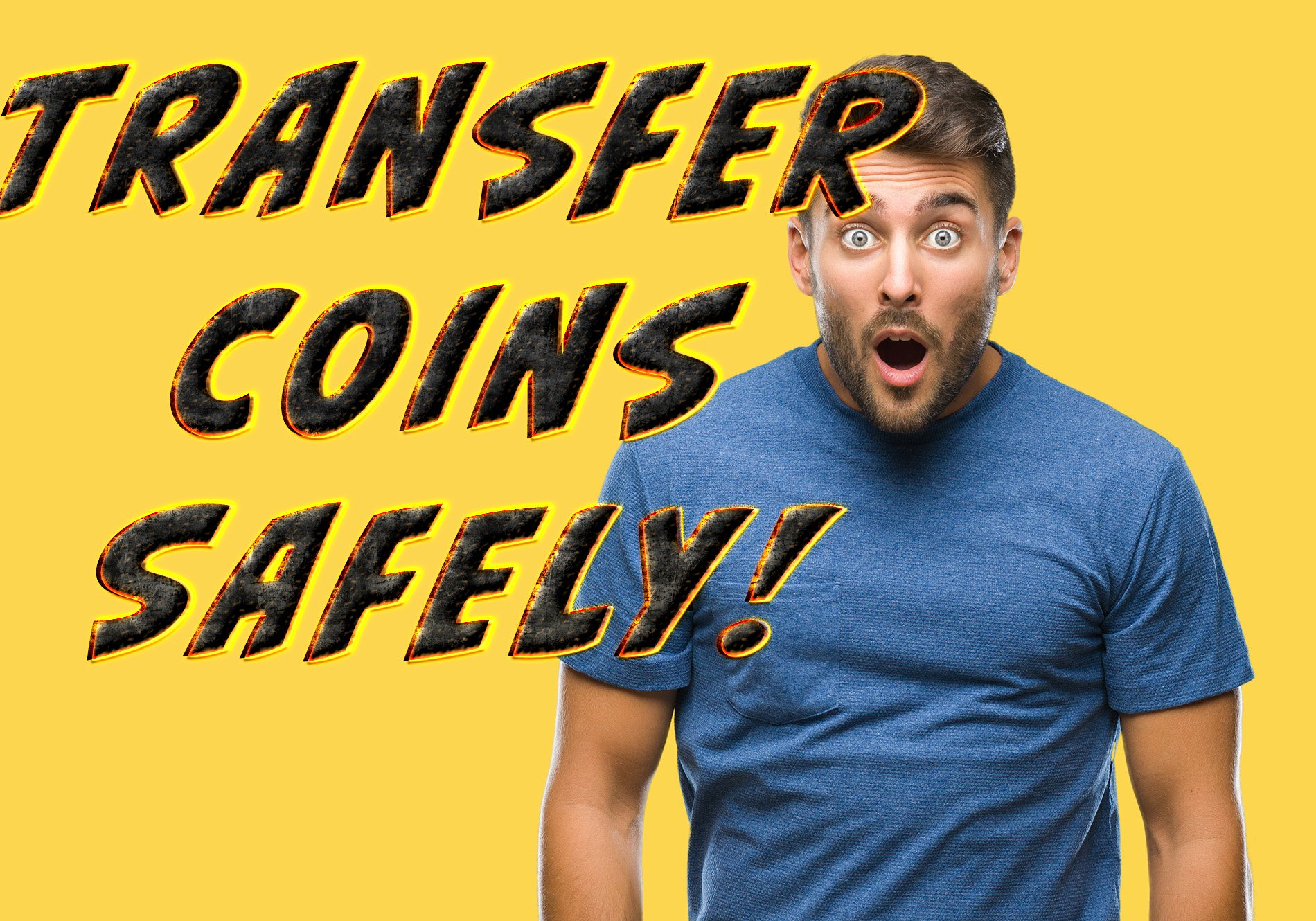 FC24 How to Transfer Coins Safely: Ultimate Guide for Gamers