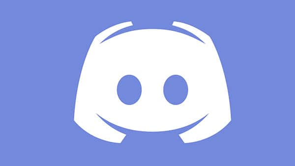 Support - How to Configure Discord